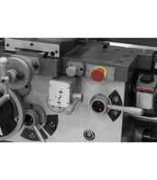 GH-2280ZX LARGE SPINDLE BORE LATHE(TEXT)