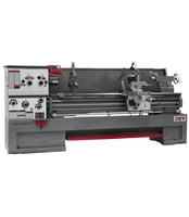 GH-2280ZX LARGE SPINDLE BORE LATHE(TEXT)