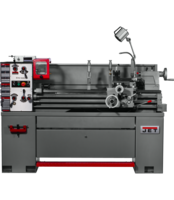 EVS-1440B EVS LATHE W TA