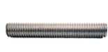 M14-2 x 1 THREADED ROD DIN 975 STEEL Z