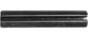 M10 x 75 SPRING TENSION PIN STEEL PLN