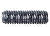 M1.6-0.35 x 5 SOCKET SET SCREW CUP PT 14.9 DIN 916 PLN