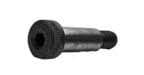 M10 x 16 SOCKET SHOULDER SCREW DIN 9841 PLN