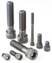 Metric Socket Products