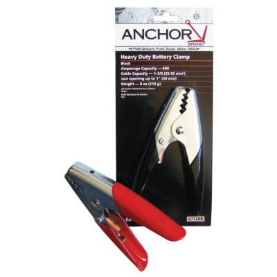 Automotive Maintenance Products
