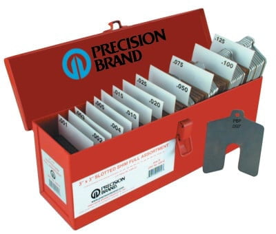 MRO Supplies