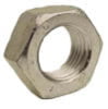 1/2-13 HEX NUT GRADE 5 Z