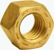 L9 Hex Nut