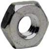 Machine Screw Nuts