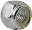 Nylon Insert Lock Nuts