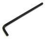 1/8 LONG ARM HEX KEY ALLOY