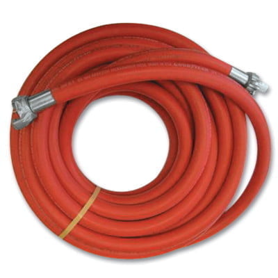 Compressors, Blow Guns, Hoses & Fittings