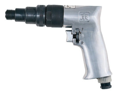 Drilling Fastening Tools