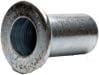 RIVET NUT 5/16-18 ( .030 - .165 GRIP )