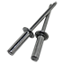 AC44CLD BLIND RIVET DIA 1/8 ( .188 - .312 GRIP )