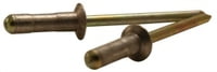 AC6668MG BLIND RIVET DIA 3/16 ( .250 - .500 GRIP )