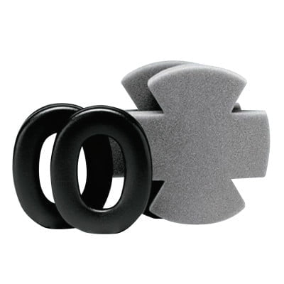 Ear Protection