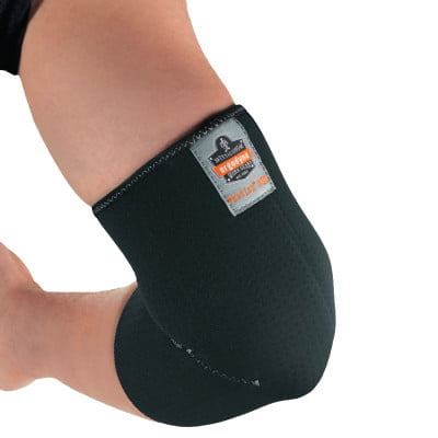 Elbow Pads