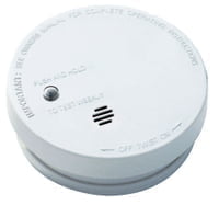 Fire Protection