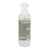 Eyesaline Personal Eyewash Products, 1 oz - 24 Bottles