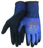 18 Gauge Cut Resistant Gloves - Ultra Thin