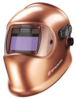 Welding Helmets