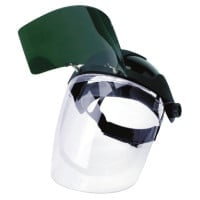 Faceshields Visors