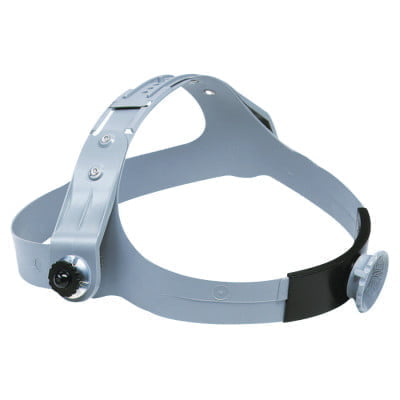 Custom-fit Replacement Headgear for F400, F500 Series