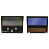 Lens Kits, WH40 Element Variable Auto-Darkening, Polycarbonate
