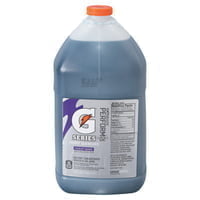 Liquid Concentrates, Fierce Grape, 1 gal. Jug - Qty. 4