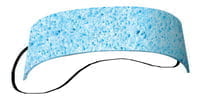 Disposable Sweatbands, Cellulose - Qty. 25