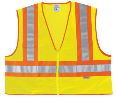 Safety Vests