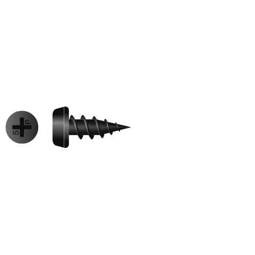 Drywall Screws