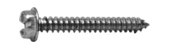 Sheet Metal Screw