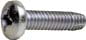 8-32 x 3/8 PHILLIPS PAN THREAD CUTTING SCREW TYPE 23