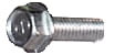 10-32 x 1/2 HWH TRI LOBE THREAD ROLL SCREW Z