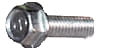 Thread Rolling Screw