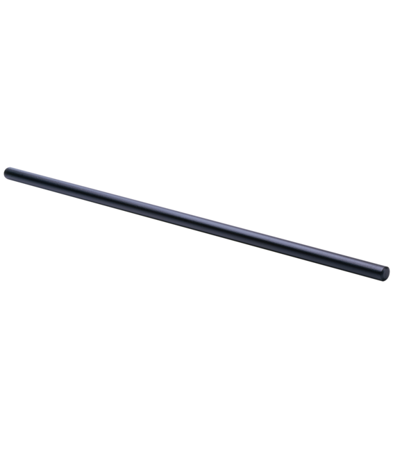 SJTB-1  15/16" x 42" TURNING BAR (TEXT)