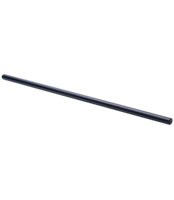 Accessories SJTB-1  15/16" x 42" TURNING BAR (TEXT)