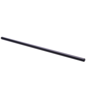 Accessories SJTB-5/8  5/8" x 24" TURNING BAR