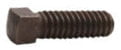 Square Head Set Screws