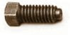 3/8-16 x 7/8 SQUARE HEAD SET SCREW CASE HARD 1/2 DOG