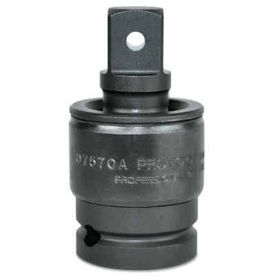 Sockets, Ratchets, Adaptors & Extensions