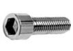 1/2-13 x 3 SOCKET HEAD CAP SCREW S/S