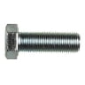 5/16-24 x 1 1/2 HEX HEAD  CAP SCREW 316 S/S