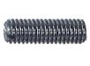 1/4-20 x 1/2 SOCKET SET SCREW CUP PT 316 S/S