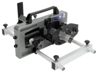 WILTON SHR STRUT & THREADED ROD SHEAR