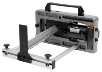 WILTON SHR STRUT & THREADED ROD SHEAR