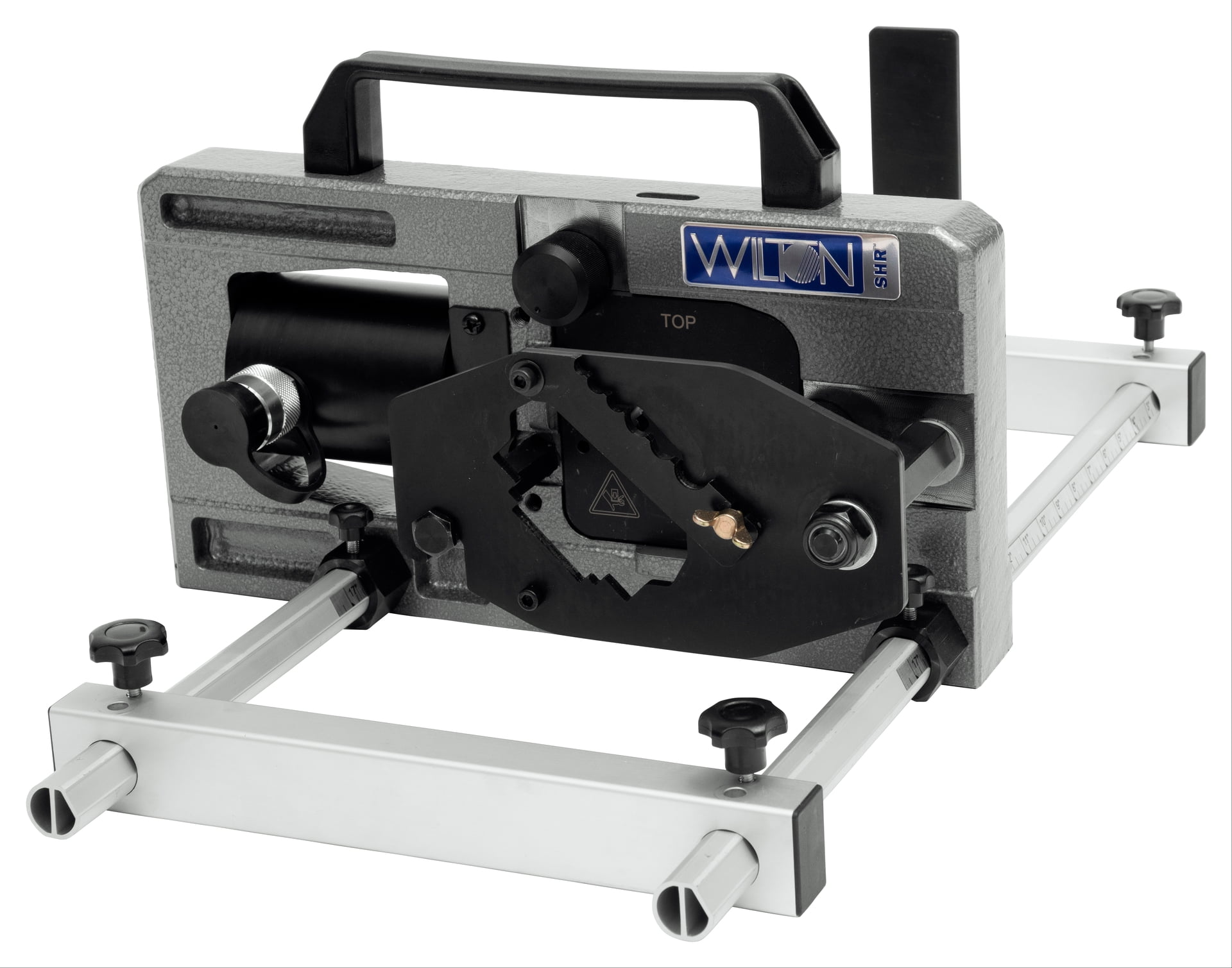 WILTON SHR Strut & Threaded Rod Shear