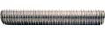 1/2-13 x 6 THREADED ROD B7 PLN